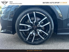 MINI Cooper 3 Portes