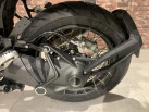 BMW R