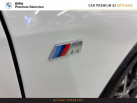 BMW Série 1
