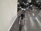 MASH Six Hundred
