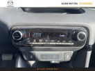 MAZDA Mazda 2 Hybrid