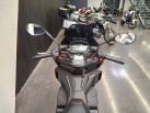 APRILIA SR GT