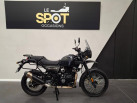 ROYAL ENFIELD Himalayan