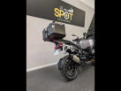 BMW R
