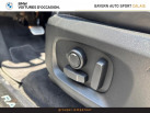 LAND-ROVER Range Evoque Cab