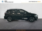 BMW Série 2 ActiveTourer