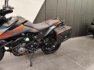 KTM Adventure