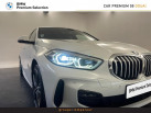 BMW Série 1