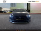 MAZDA Mazda 3