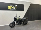 KAWASAKI Z