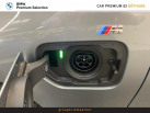 BMW Série 3 Touring