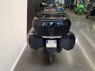 BMW R