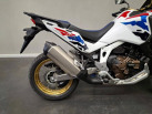 HONDA CRF