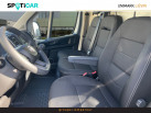 FIAT Ducato Fg