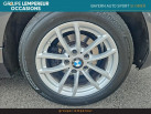 BMW Série 1