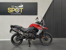 TRIUMPH Tiger