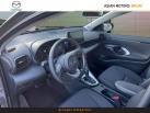 MAZDA Mazda 2 Hybrid