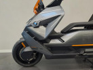 BMW C