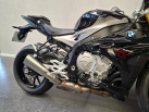 BMW S
