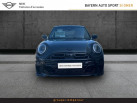 MINI Cooper 3 Portes