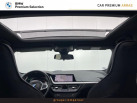 BMW Série 1