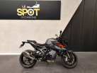 KTM Duke