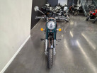 ROYAL ENFIELD Classic