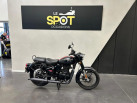 ROYAL ENFIELD Classic