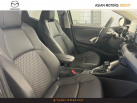 MAZDA Mazda 2 Hybrid