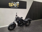 HONDA CMX Rebel