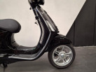 VESPA Elettrica