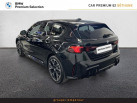 BMW Série 1