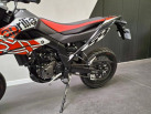 APRILIA SX