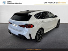 BMW Série 1