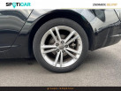 OPEL Insignia Sp Tourer