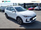 MG MOTOR ZS