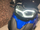 BMW F