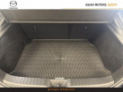 MAZDA Mazda 3