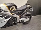 APRILIA RSV4