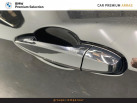BMW Série 2 ActiveTourer