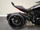 DUCATI XDiavel