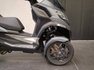 PIAGGIO MP3