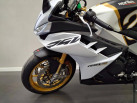 APRILIA RSV4