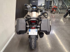 HONDA NT