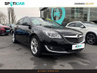 OPEL Insignia Sp Tourer