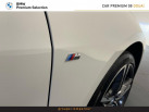 BMW Série 1