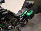 KAWASAKI Versys