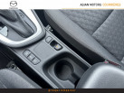 MAZDA Mazda 2 Hybrid