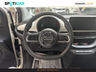 FIAT 500 31