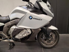 BMW K